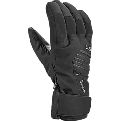 708487101102 LEKI  Vision Gtx 708487101102 LEKI Vision Gtx  Standard Small1x1