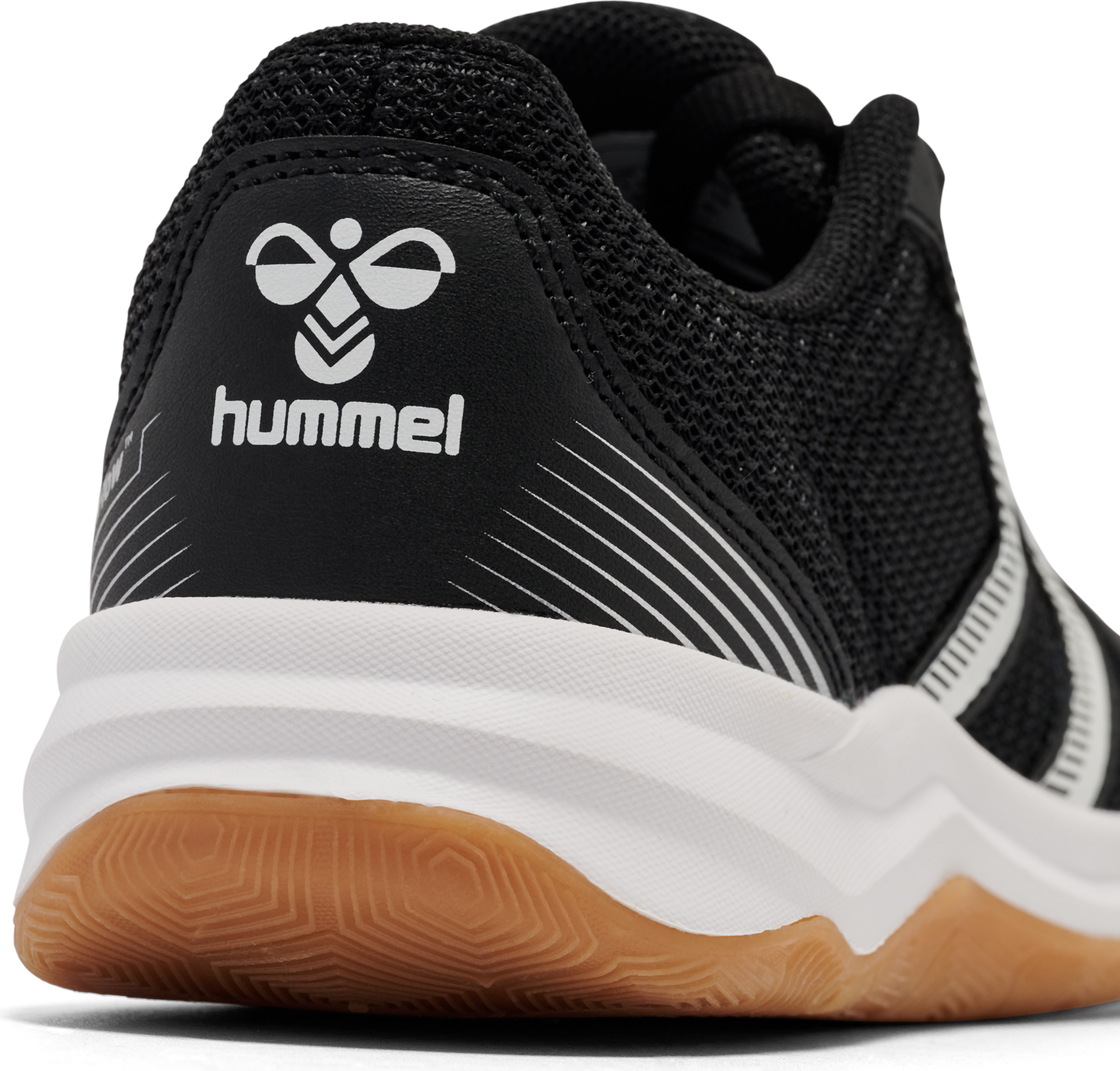 HUMMEL, J MULTIPLAY FLEX LC 2.0 GS
