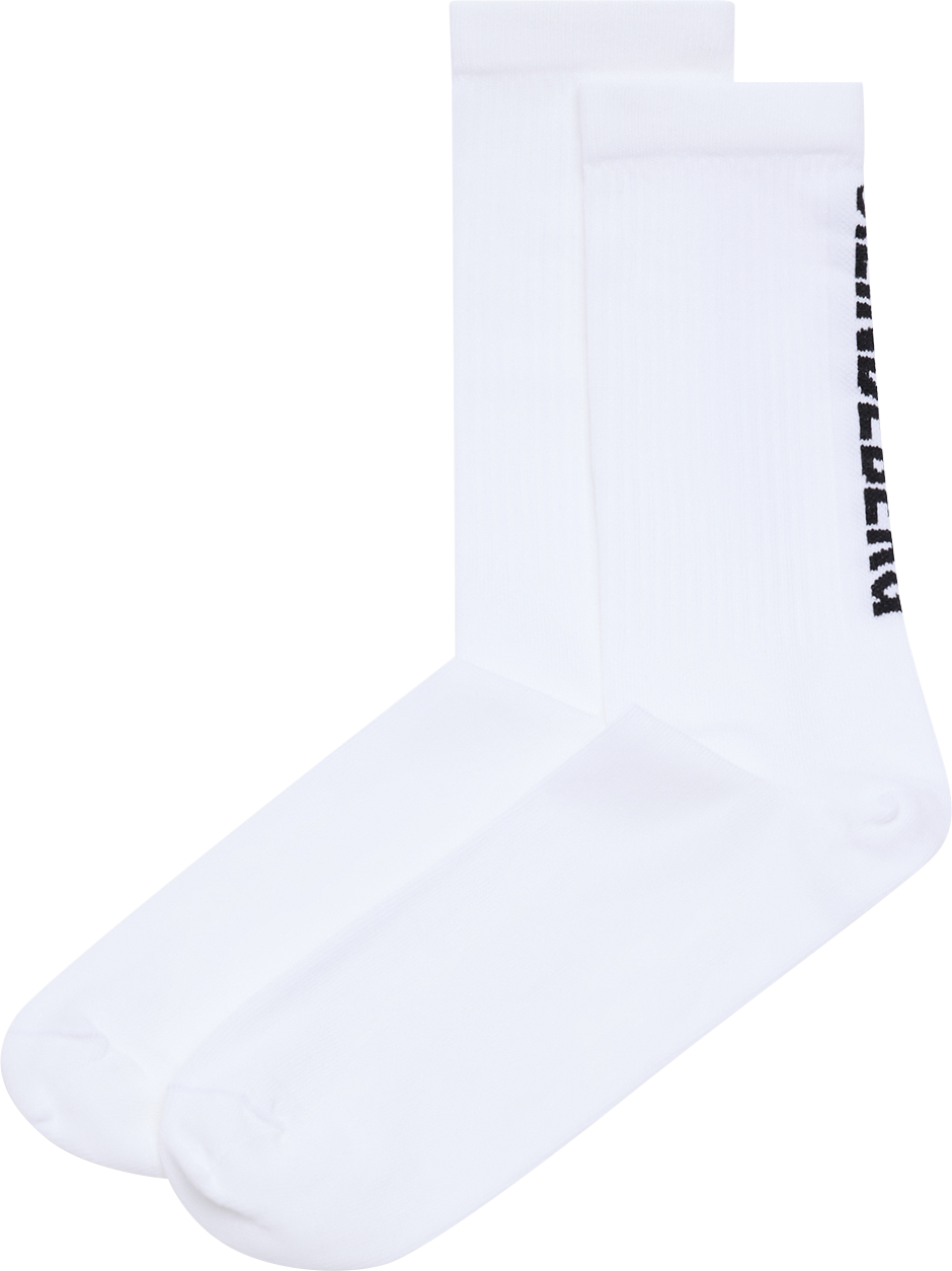 
J LINDEBERG, 
DRIVE SOCK, 
Detail 1
