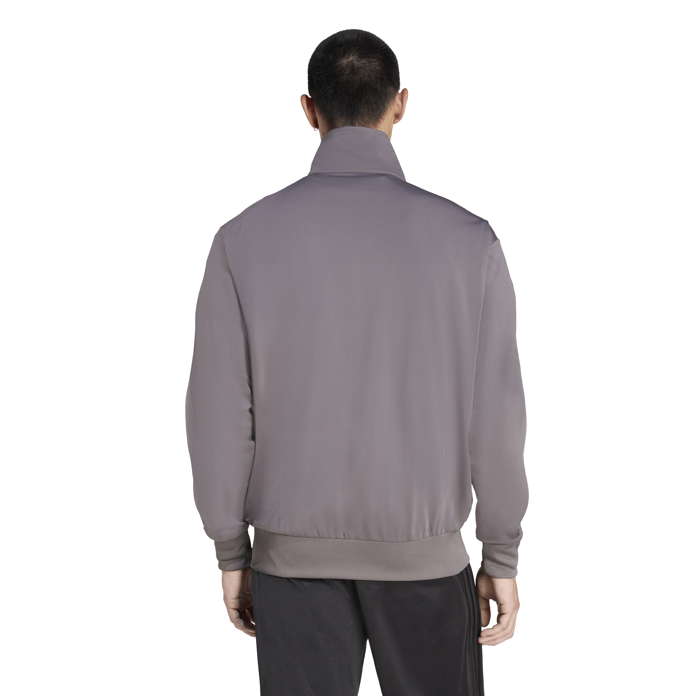 ADIDAS ORIGINALS, M FIREBIRD TT