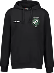 218981118101 CLIQUE Basic Hoody 218981118101 CLIQUE Basic Hoody Standard Small1x1