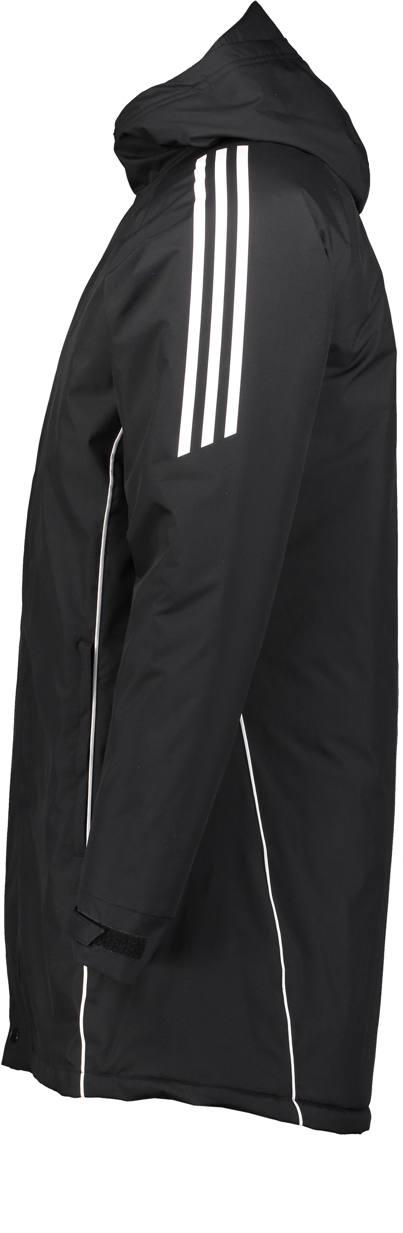 ADIDAS, Tiro24 Parka