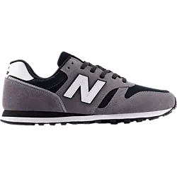 319953128109 NEW BALANCE M Ml 373 319953128109 NEW BALANCE M Ml 373 Standard Small1x1