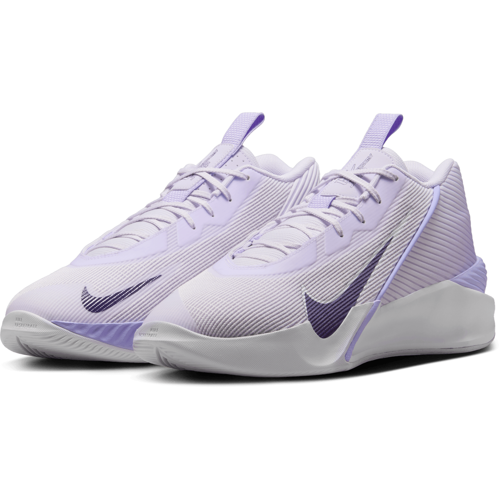 NIKE, Nike G.T. Jump Academy