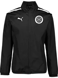 351054103101 PUMA T Liga Aw Jkt 351054103101 PUMA T Liga Aw Jkt Standard Small1x1