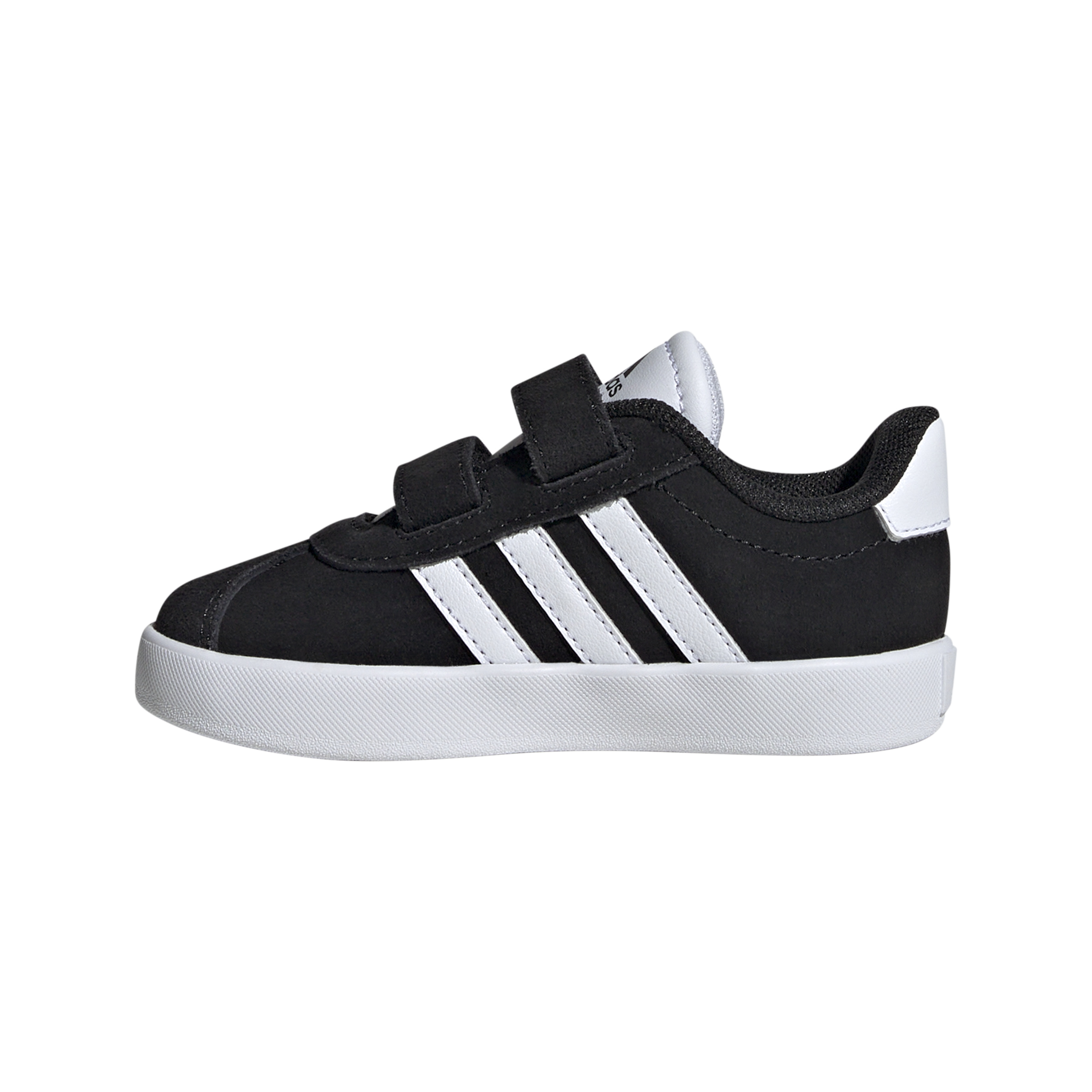 ADIDAS, K Vl Court 3.0 Cf I