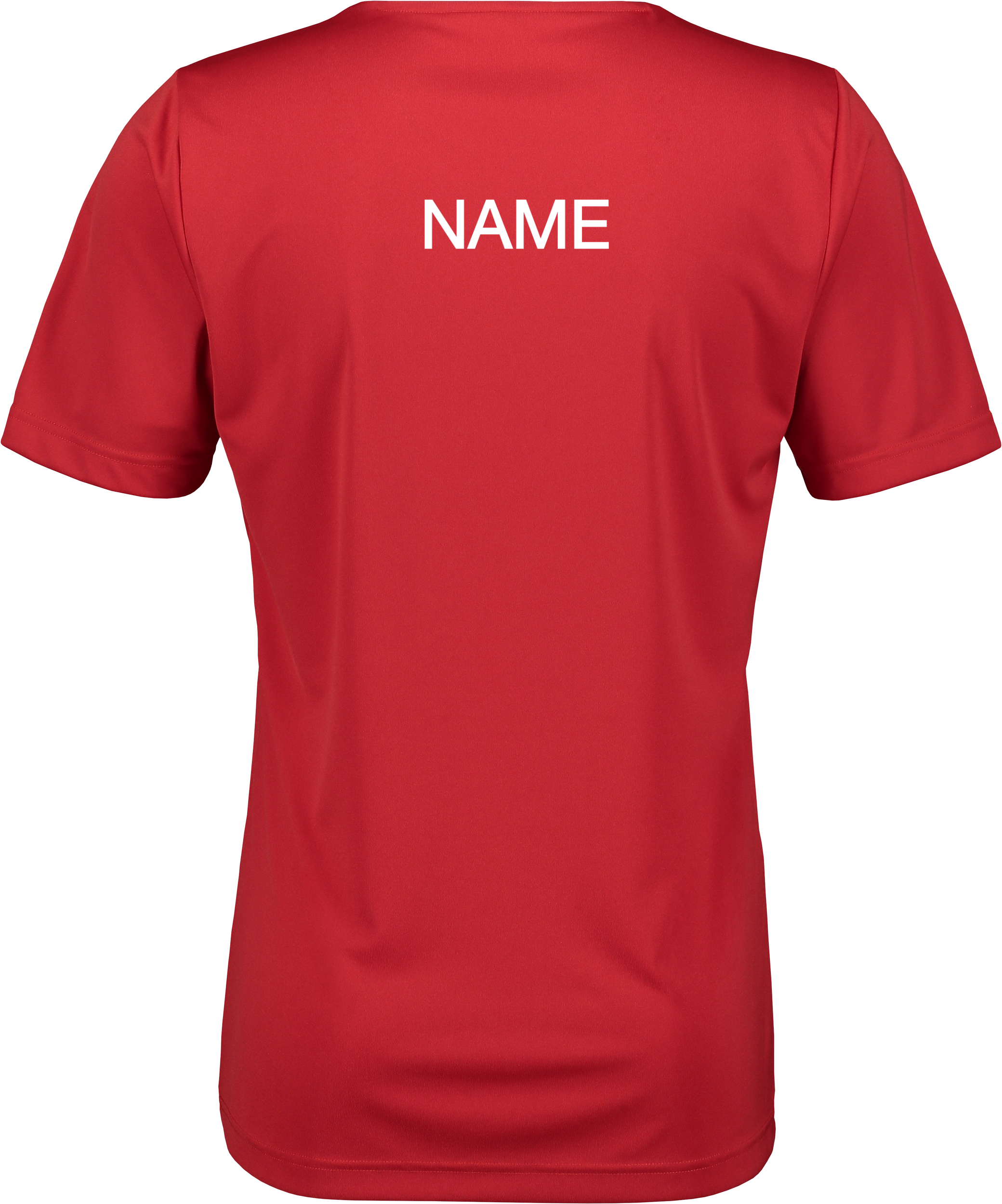 ADIDAS, Ent22 Jsy Tee