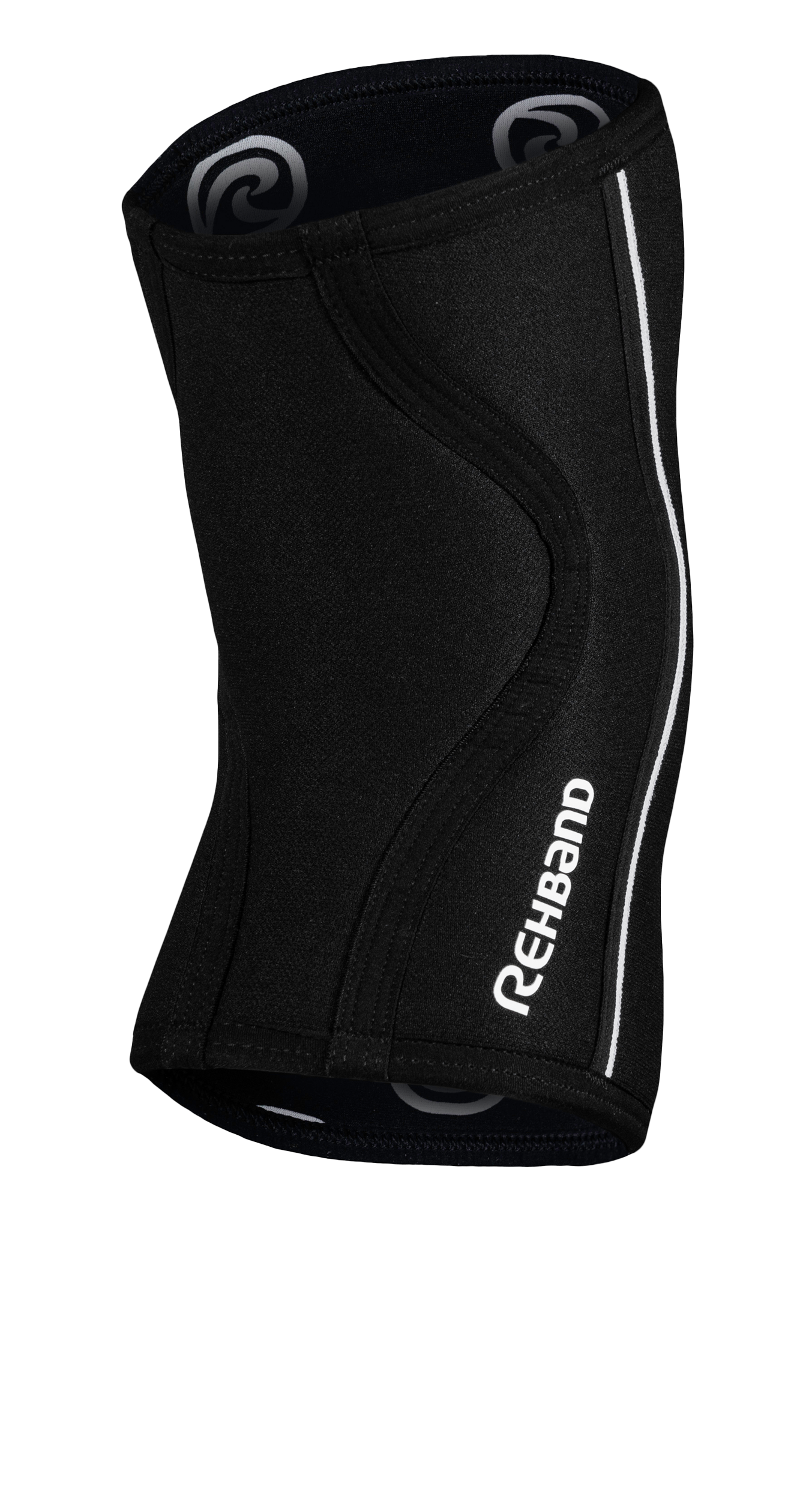 REHBAND, Knee Sleeve Power Max 7mm