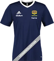 358914108102 ADIDAS Ent22 Jsy Tee 358914108102 ADIDAS Ent22 Jsy Tee Standard Small1x1