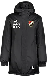 358998101101 ADIDAS Ent22 Stad Jacket 358998101101 ADIDAS Ent22 Stad Jacket Standard Small1x1