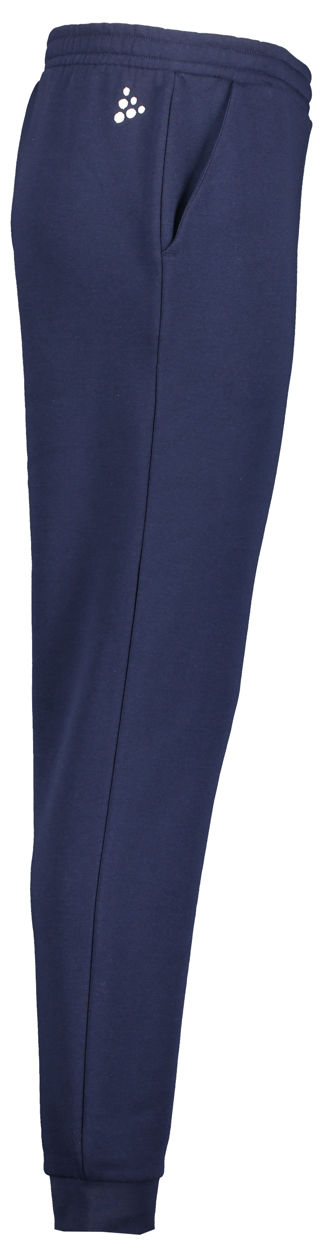 CRAFT, Community 2.0 Pnt Jr