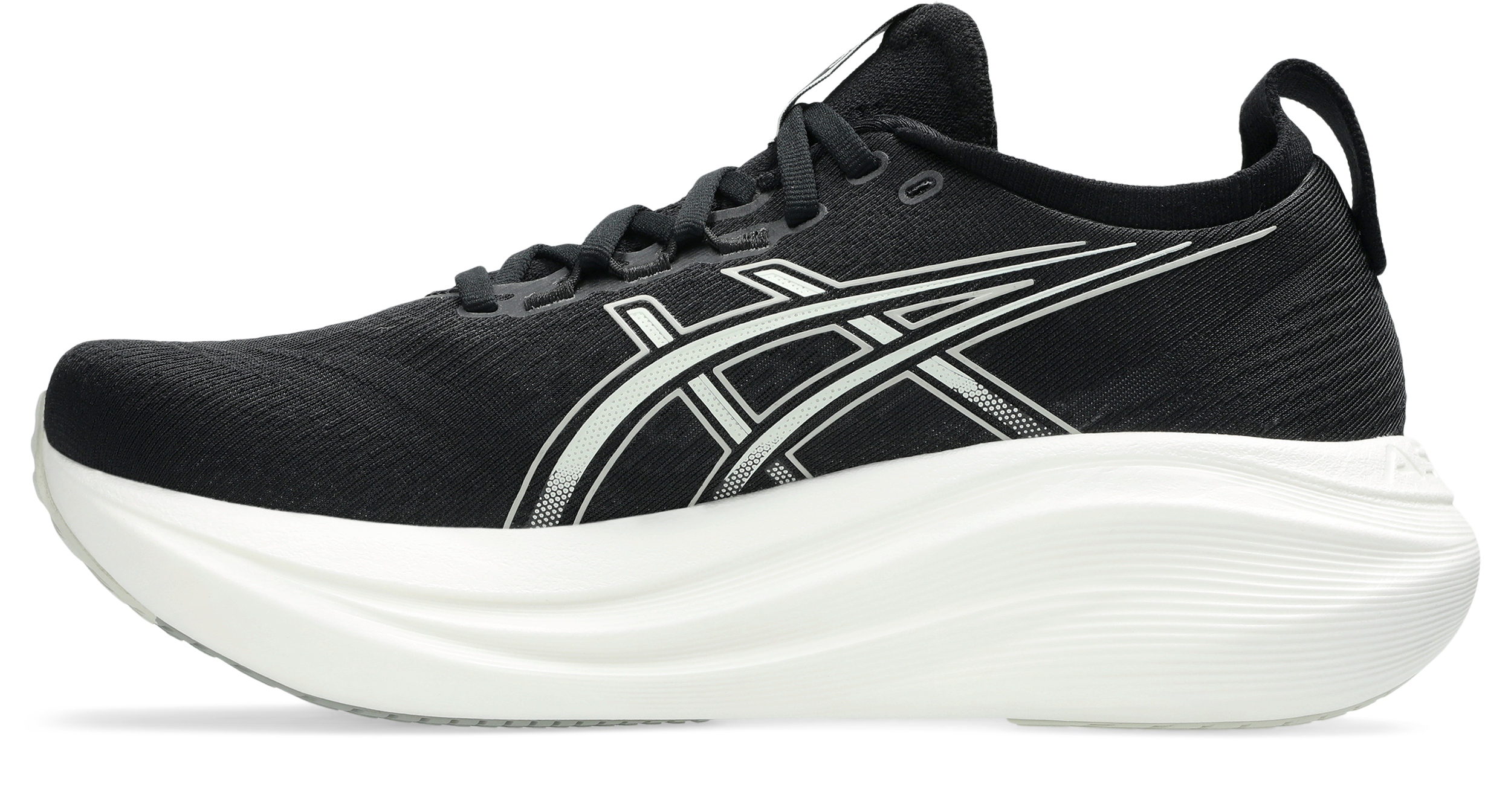 ASICS, W Gel-Nimbus 27