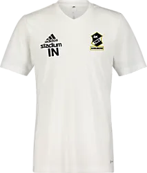 358910105101 ADIDAS Ent22 Jsy Tee Jr 358910105101 ADIDAS Ent22 Jsy Tee Jr Standard Small1x1
