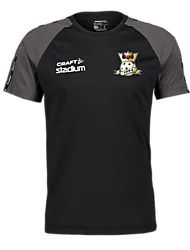 385486107102 CRAFT Squad Go Contrast Jsy Jr 385486107102 CRAFT Squad Go Contrast Jsy Jr Standard Small1x1