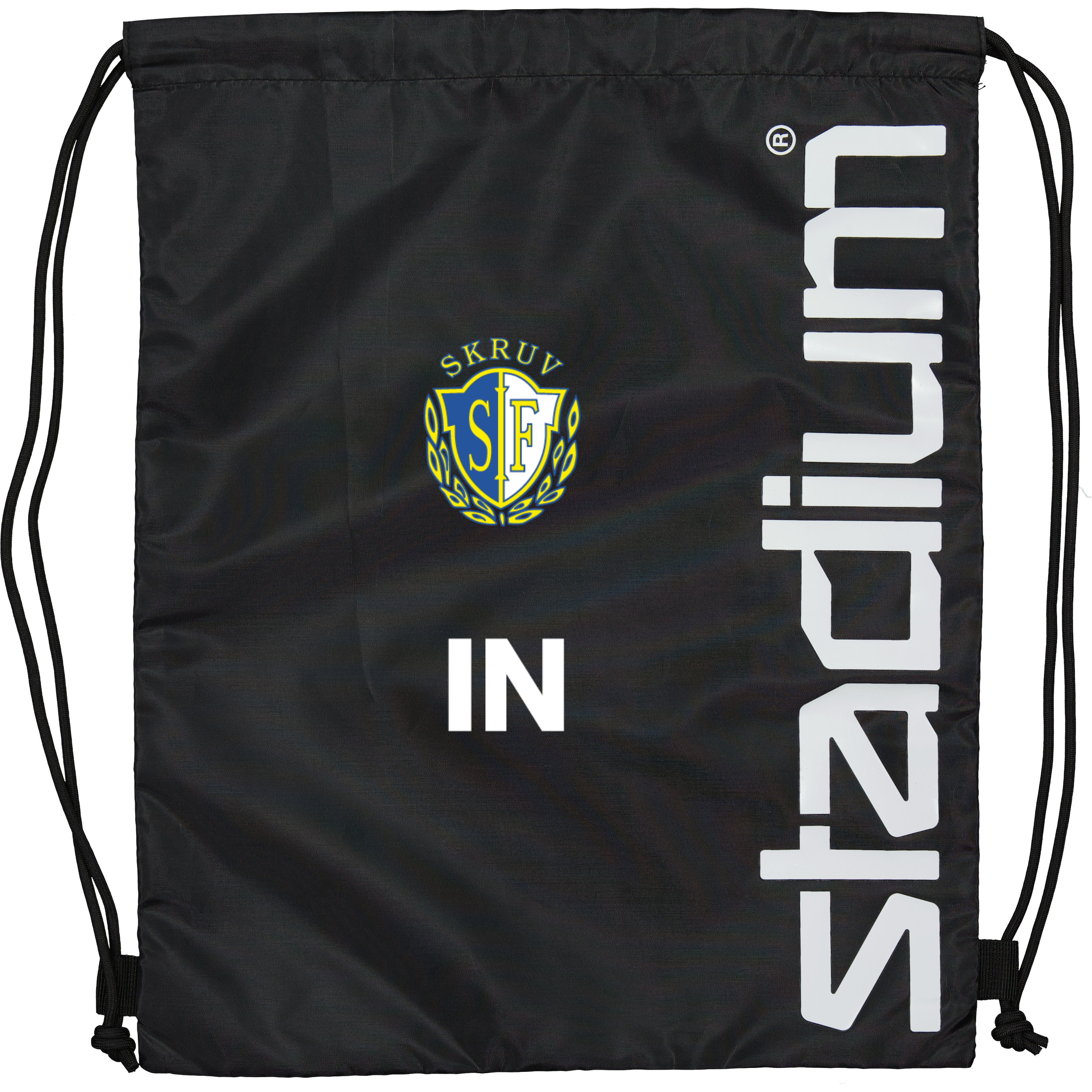 
STADIUM, 
Team Gym Bag, 
Detail 1
