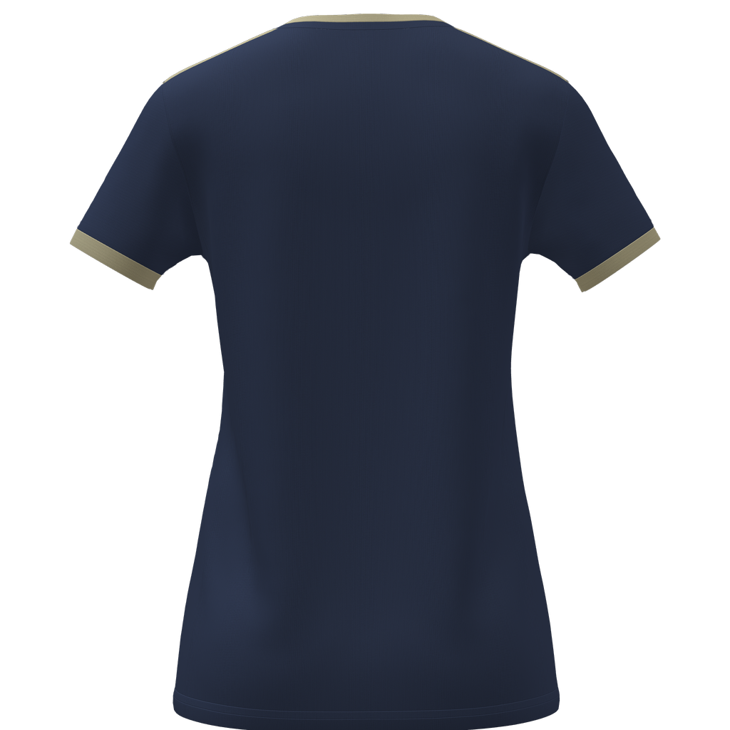 ADIDAS, CU ENT26 JSY W