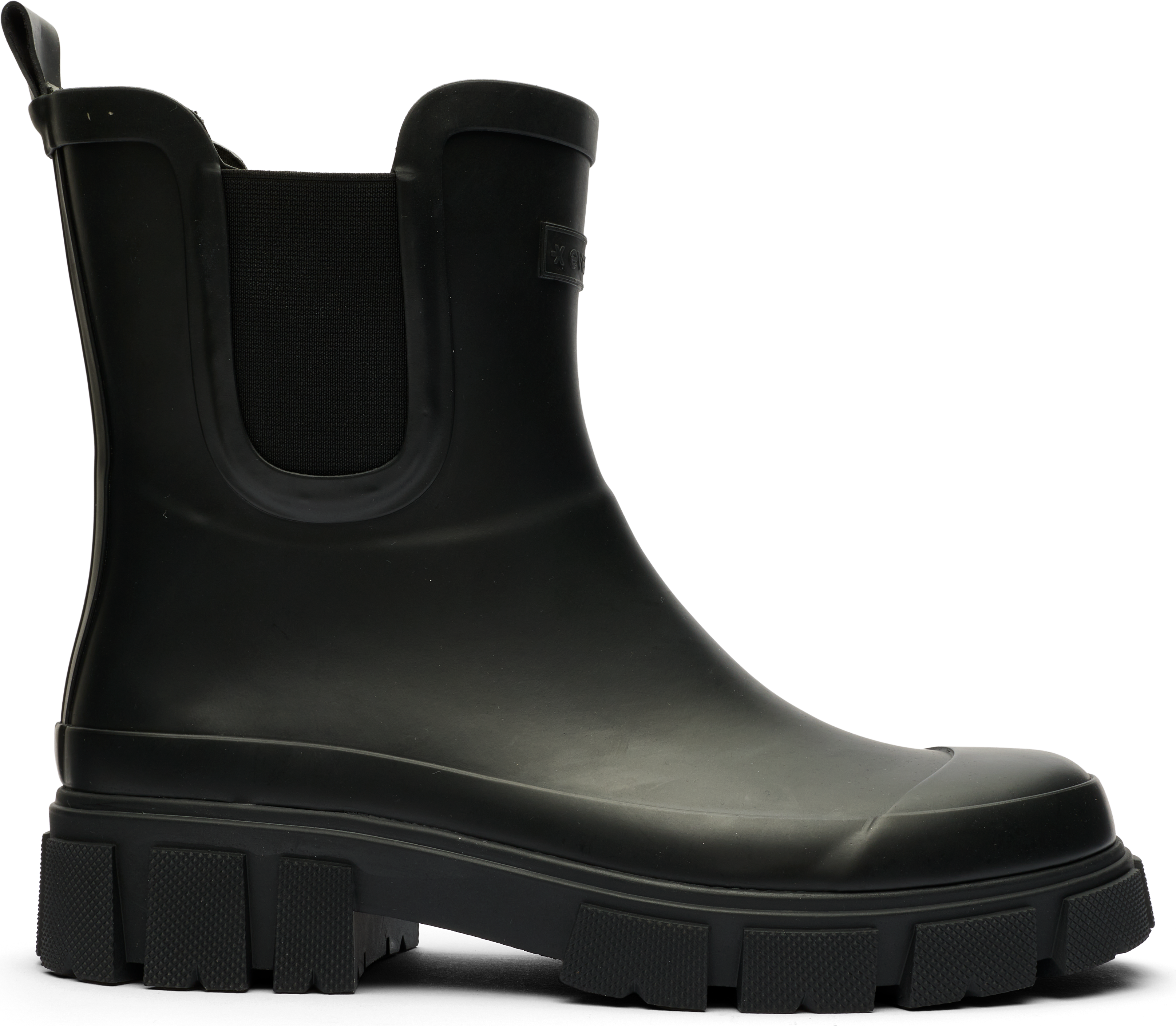 
EVEREST, 
W WEST BOOT, 
Detail 1
