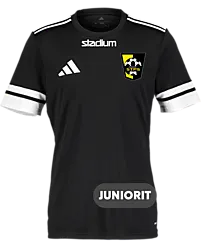 400129105101 ADIDAS Squad25 Jsy Jr 400129105101 ADIDAS Squad25 Jsy Jr Standard Small1x1