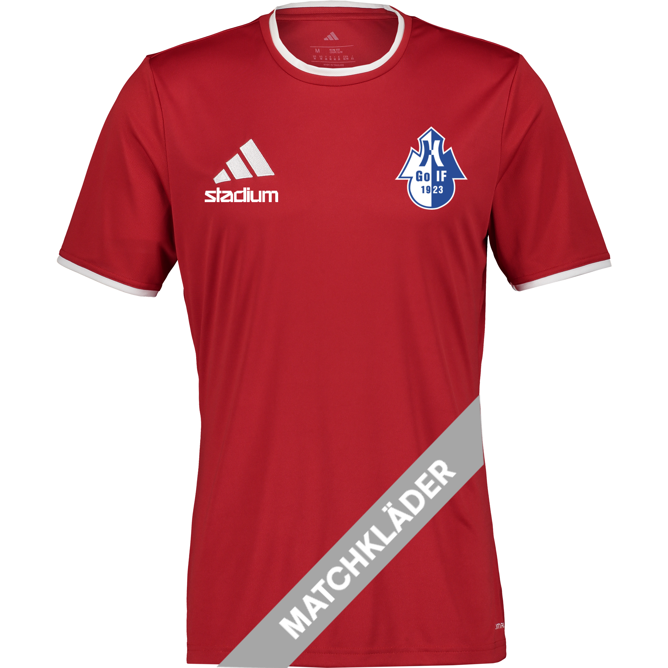 
ADIDAS, 
ENT26 JSY JR, 
Detail 1
