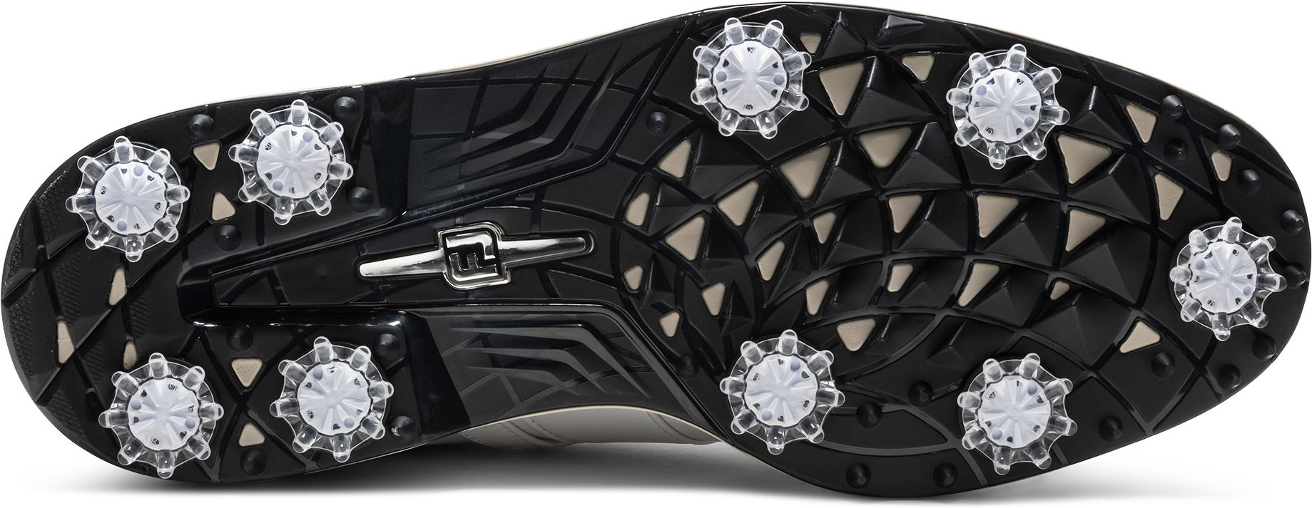 FOOTJOY, M PREMIERE SERIES PACKARD WIDE