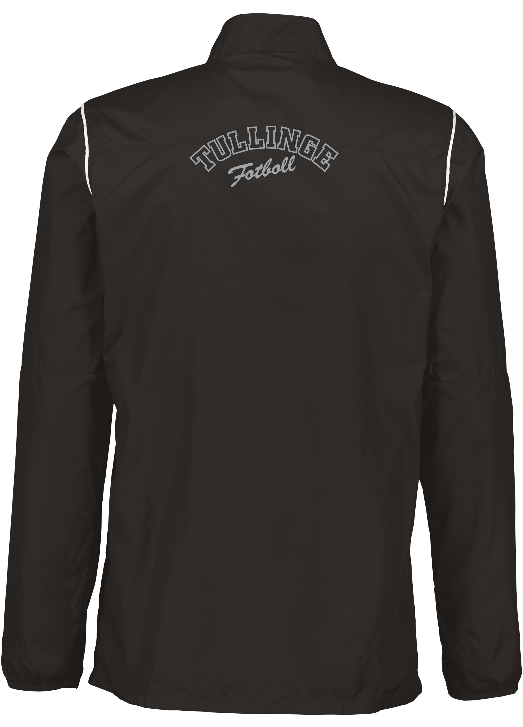 NIKE, Park 20 Rain Jkt