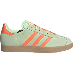 W Gazelle - Segrsp/Sorang/Gum3 Standard Small1x1