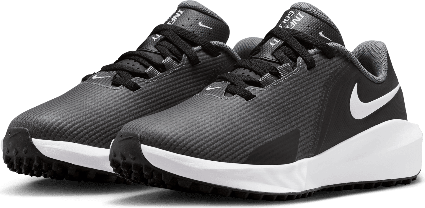 NIKE, INFINITY G JR