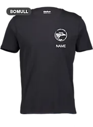392944101101 STADIUM U Team Core Tee 392944101101 STADIUM U Team Core Tee Standard Small1x1