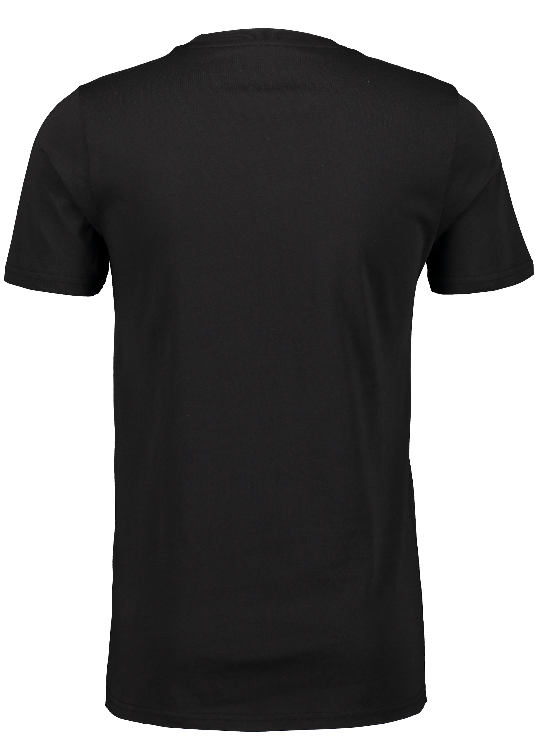 PUMA, T Goal Casuals Tee Jr