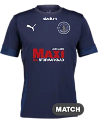 394146106101 PUMA T Goal Matchday Jsy Jr 394146106101 PUMA T Goal Matchday Jsy Jr Standard Small1x1