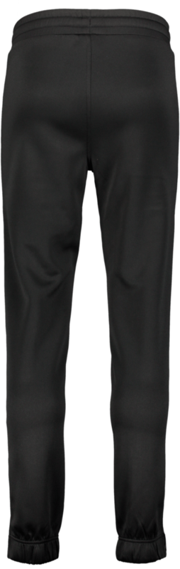 CLIQUE, Basic Active Pants Jr