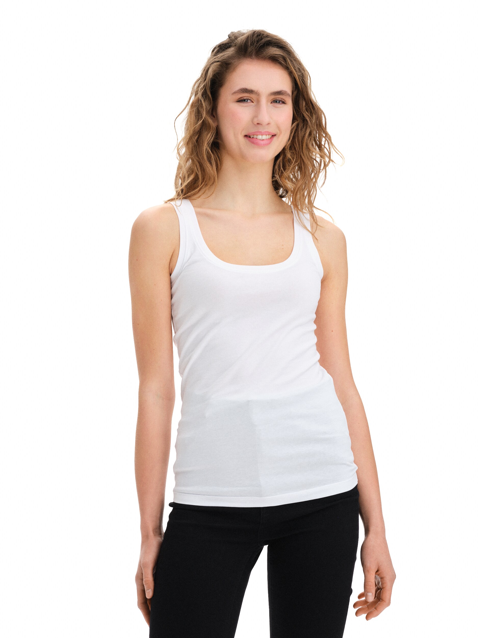 
TAKEOFF, 
So Basic Singlet W, 
Detail 1
