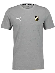 399051108101 PUMA T Goal Casuals Tee 399051108101 PUMA T Goal Casuals Tee Standard Small1x1
