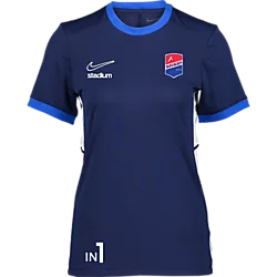 400355105101 NIKE Acd25 Ss Top W 400355105101 NIKE Acd25 Ss Top W Standard Small1x1