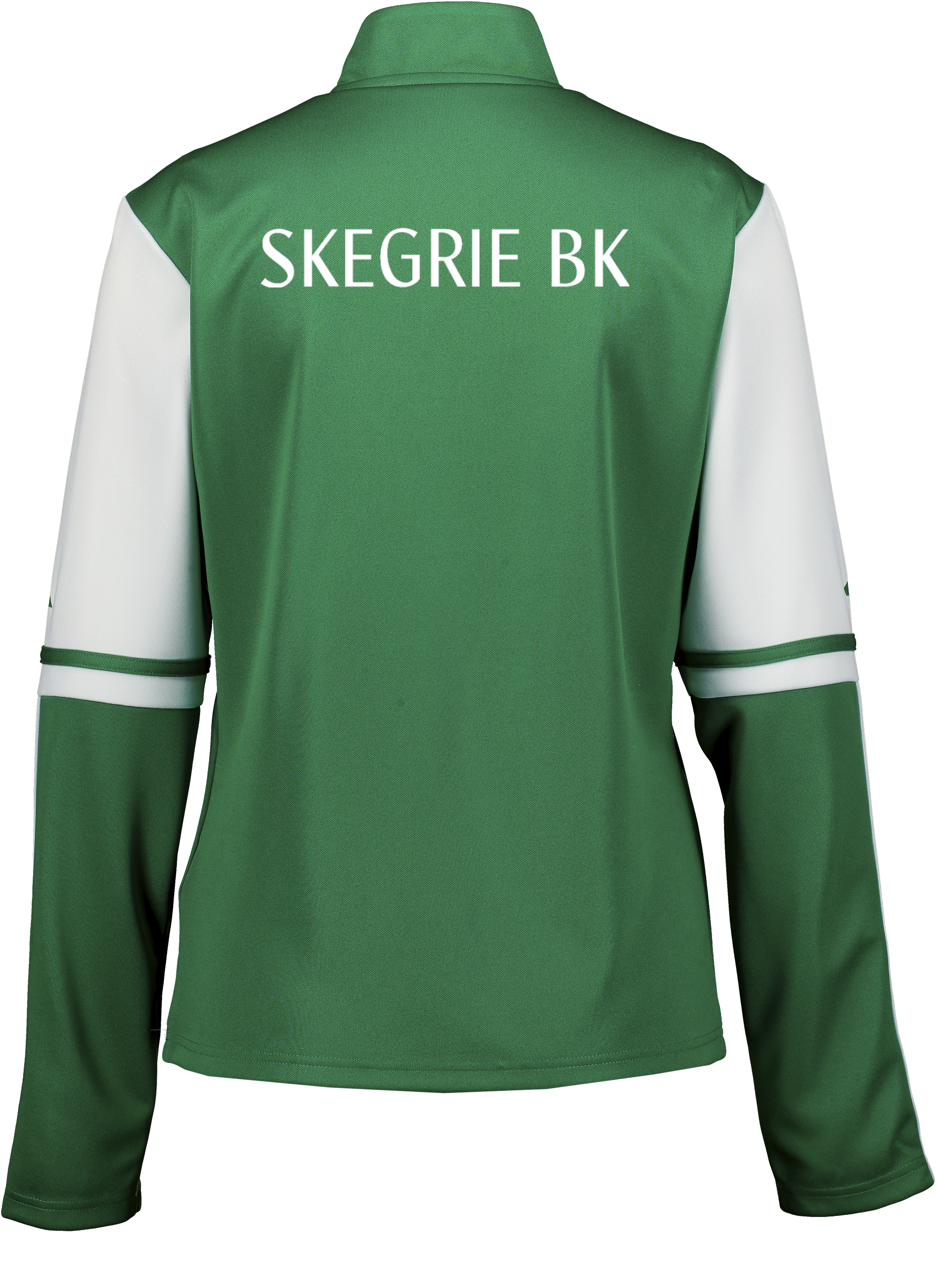 ADIDAS, Squad25 Tr Top W