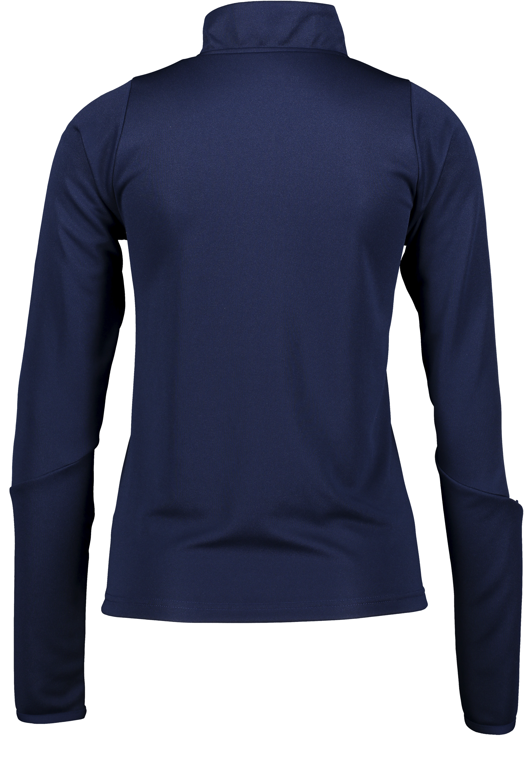 ADIDAS, Tiro24 Tr Top W