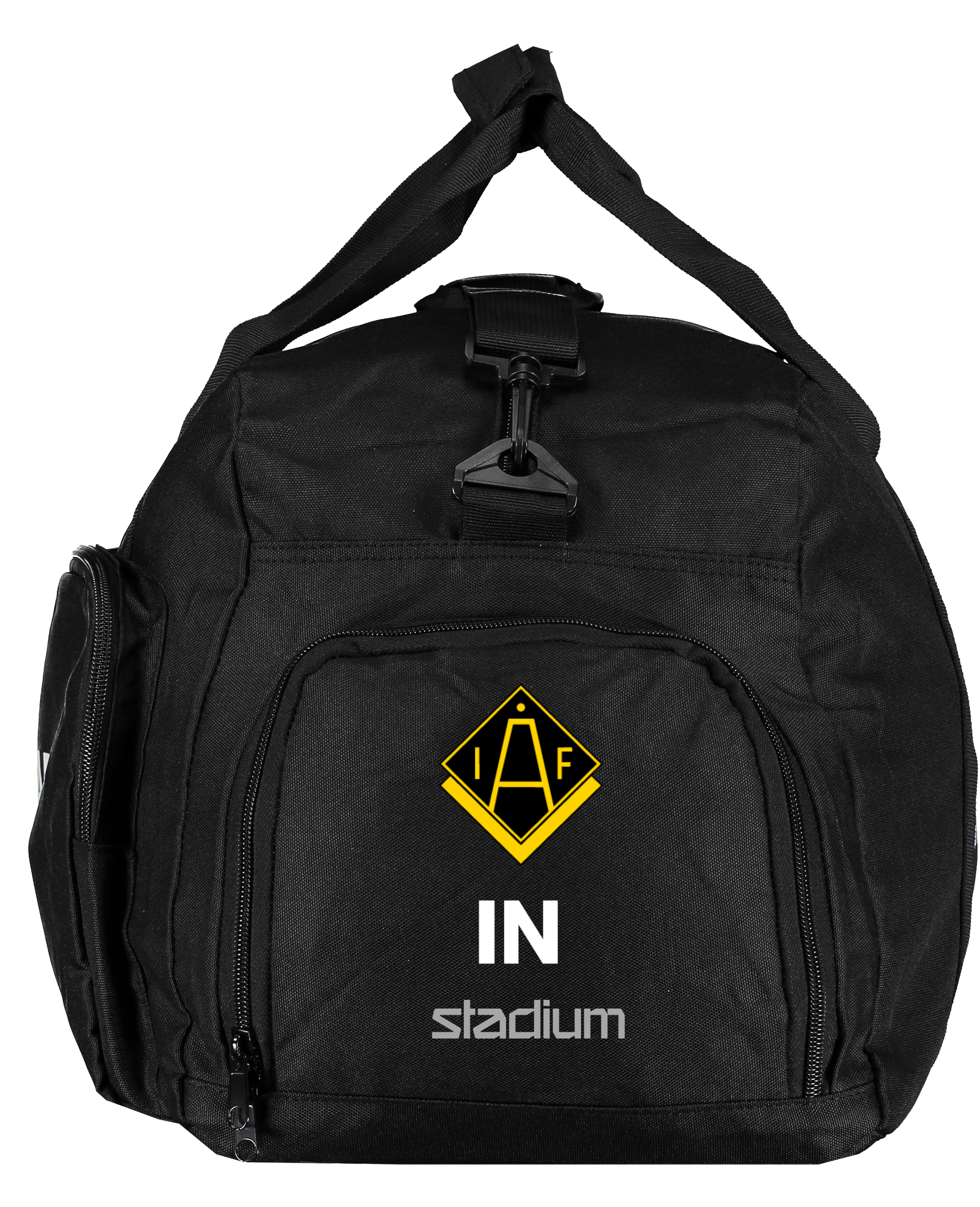 CRAFT, Ability Duffel 38L