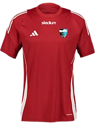 390923105101 ADIDAS Tiro24 Jsy 390923105101 ADIDAS Tiro24 Jsy Standard Small1x1
