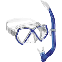 261565101101 MARES J Set Pirate 261565101101 MARES J Set Pirate Standard Small1x1
