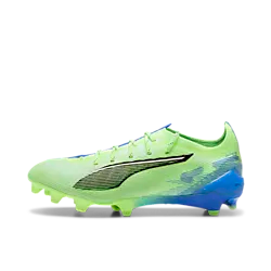 Ultra 5 Ultimate Fg Wn S - Fizzy Apple-Puma Standard Small1x1