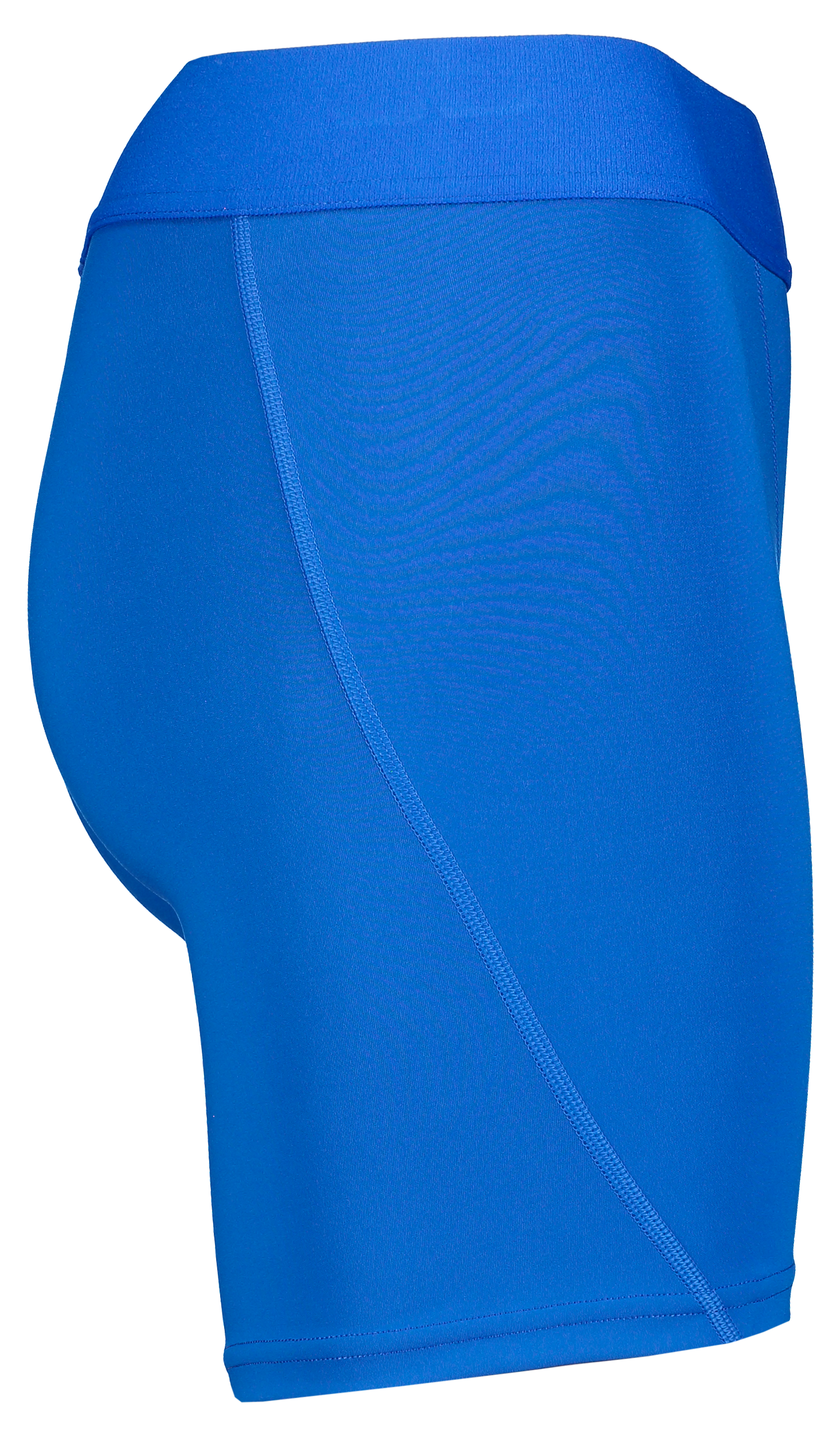 NIKE, Strike Np Short W