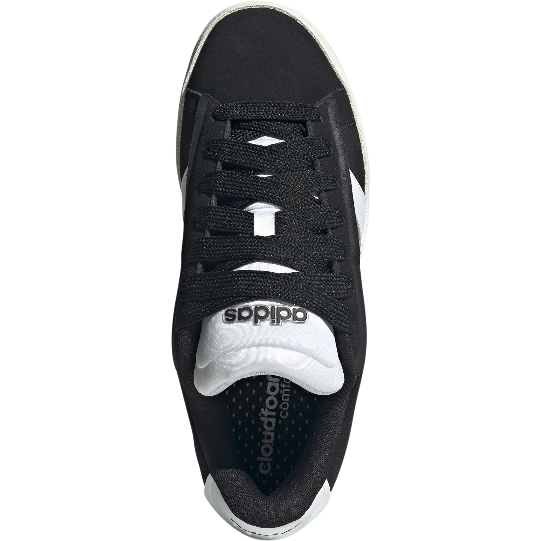 ADIDAS, M Grand Court Alpha 00s