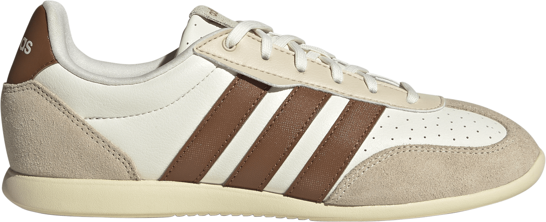 
ADIDAS, 
BARREDA LO, 
Detail 1
