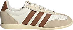 BARREDA LO - OWHITE/DUBR/WA Standard Small1x1