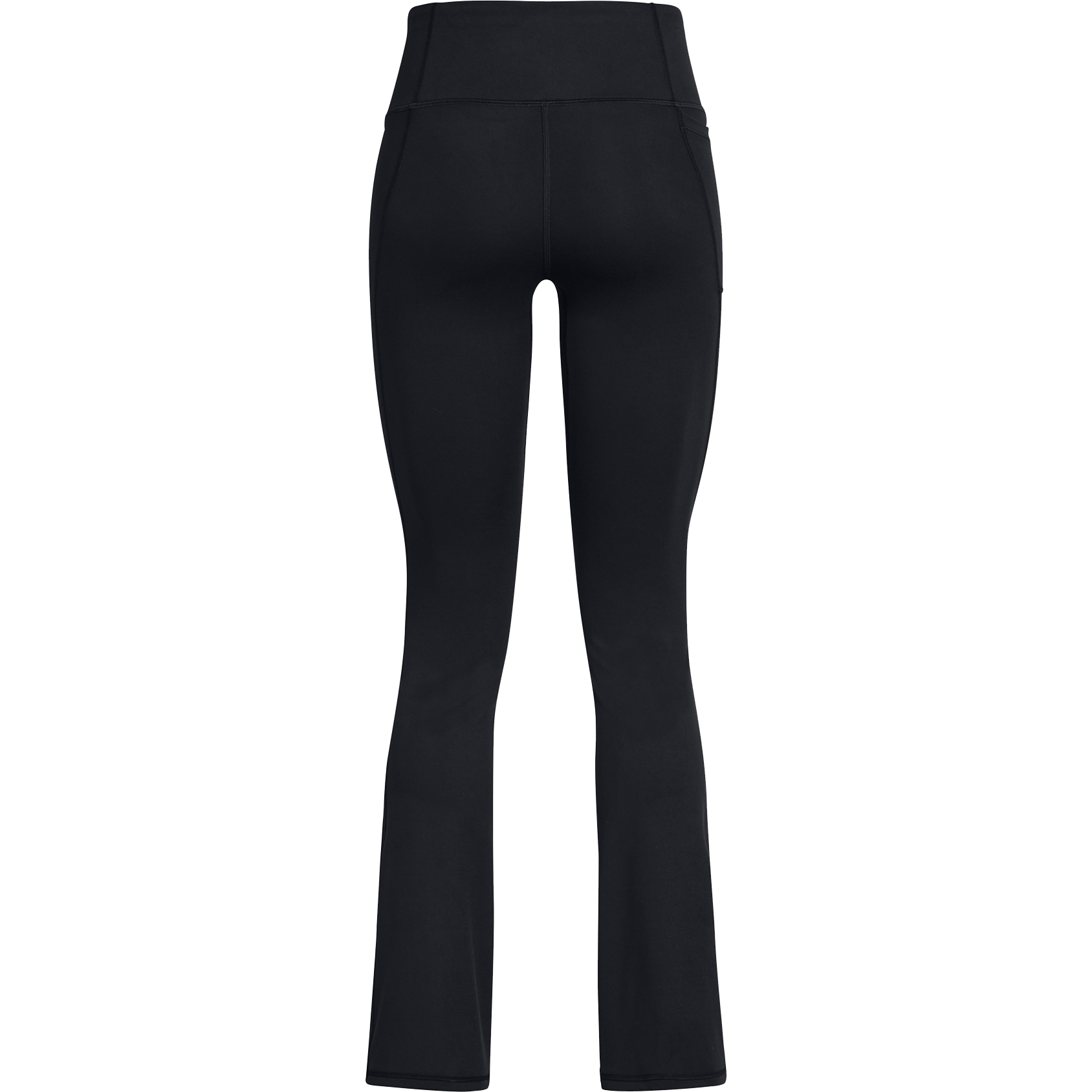 UNDER ARMOUR, Motion Flare Pant