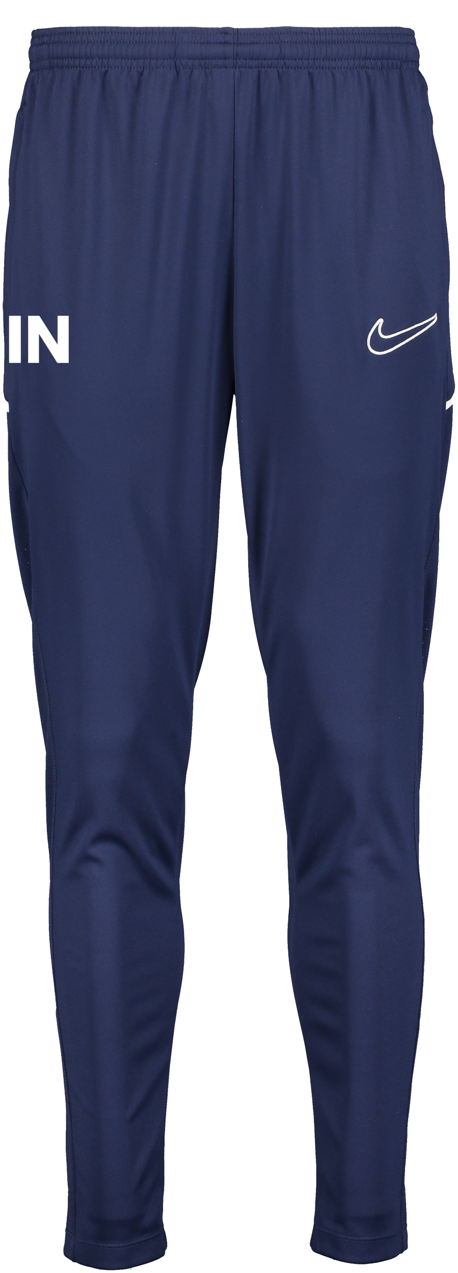 
NIKE, 
Acd25 Pnt, 
Detail 1
