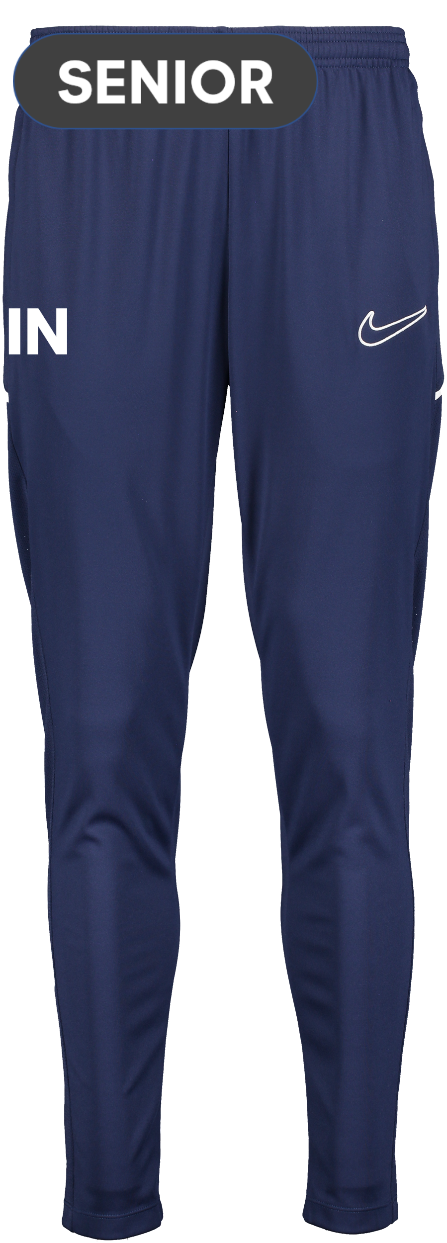 
NIKE, 
Acd25 Pnt, 
Detail 1
