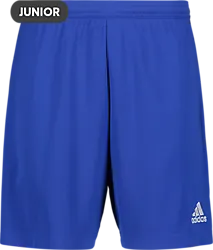 358899107101 ADIDAS Ent22 Shorts Jr 358899107101 ADIDAS Ent22 Shorts Jr Standard Small1x1