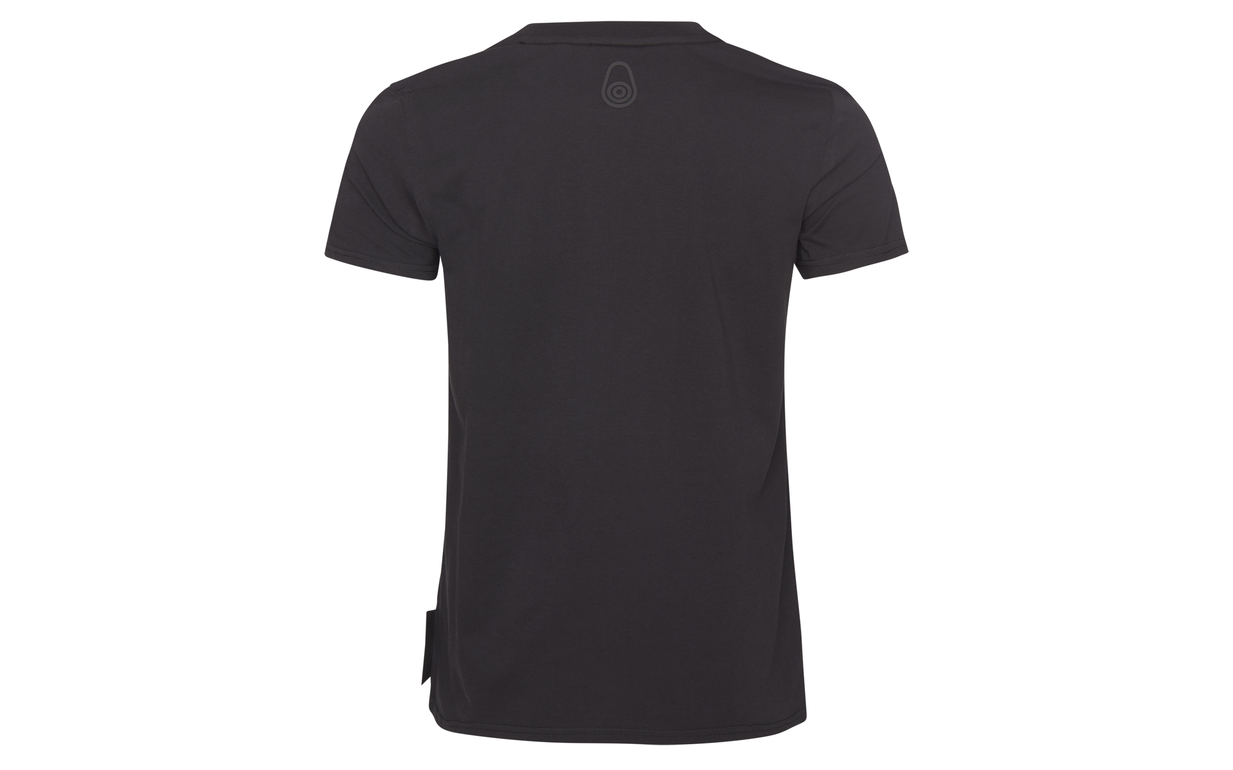 SAIL RACING, W Gale Logo Tee