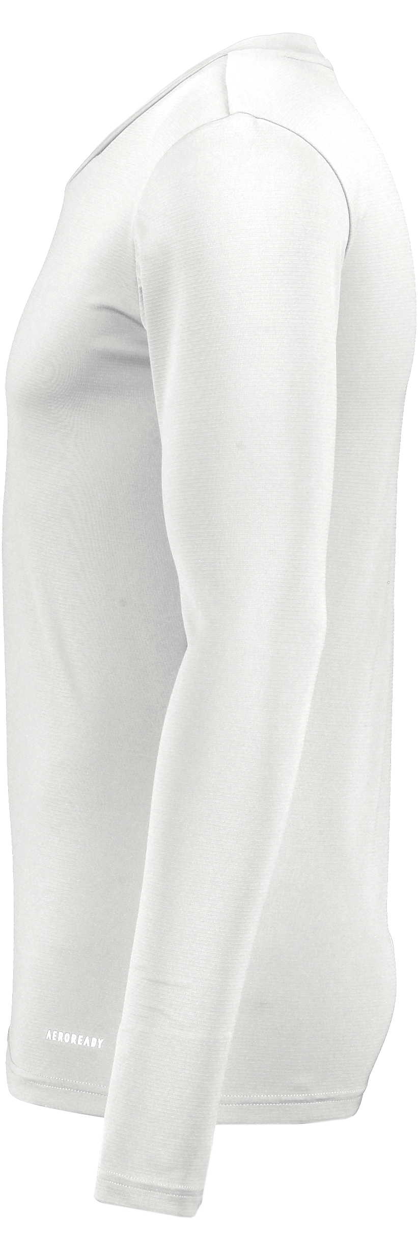 ADIDAS, Team Base Tee Jr